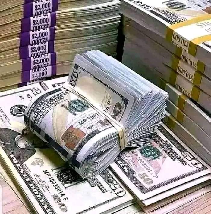 #OCCULT °°+2348028911519 [{{}}] CALL NOW OR WHATSAPP FOR POWERS WEALTH AND RICHES. 