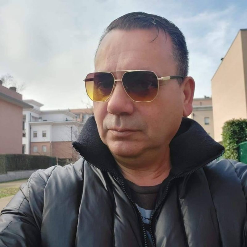 Incontri per Caldi momenti insieme