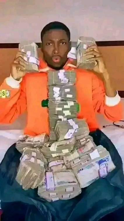 @I Want Join Occult For Money Ritual..☎️+2349022657119.