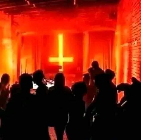 +2348129077737  I WANT TO JOIN ILLUMINATI SECRET OCCULT FOR FOR MONEY RITUALS 