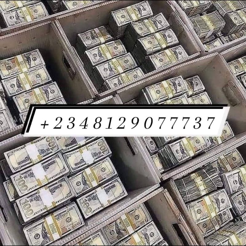 +2348129077737☎️🌏 JOIN THE GREAT BILLIONAIRE BROTHERS FOR WEALTH,POWER,FAME, PROTECTION,AND POLITICAL ASSIGNMENT DIE@80YEARS 