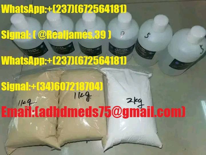 BUY Synthetic Cannabinoids(adhdmeds75@gmail.com) MDMB-4- en-PINACA, ADB-BINACA, 5F-MDMB-PICA, 4F- MDMB-BICA, 4F-ABINACA, 4F-MDMB-BINACA, 5F- ADB