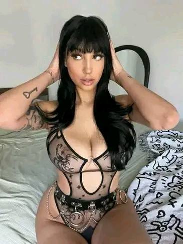 Sono disponibile per incontri sessuali 🥵👅👅