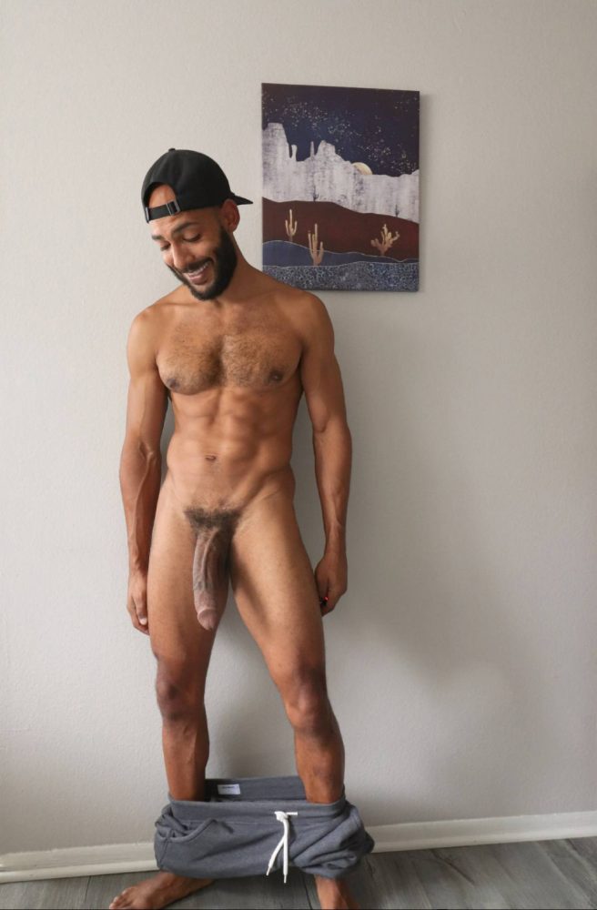 Sassari bello escort e massaggiatore🌈💦
