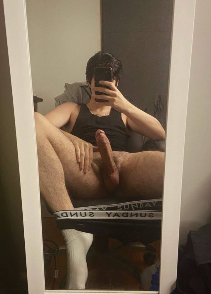 Chieti dotato escort e massaggiatore💦🌈