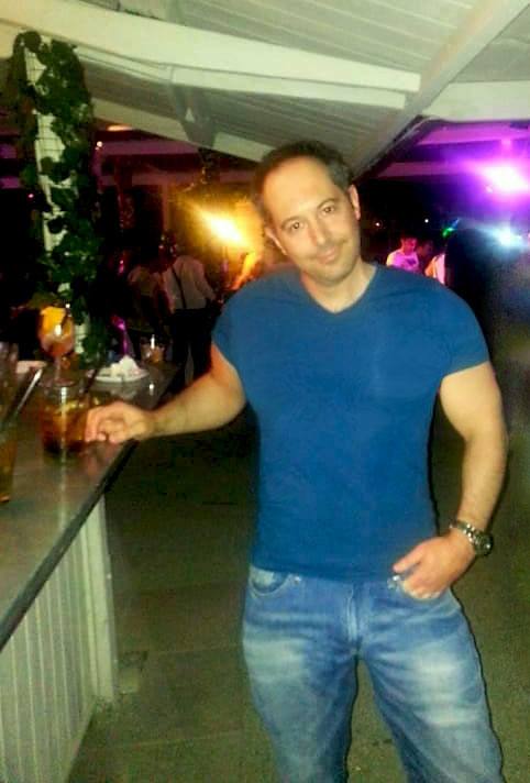Gigolo e Massaggiatore tantra per donna a caserta Roma Viterbo latina Frosinone firenze 3911793921 Gigolò service for women in caserta Roma firenze