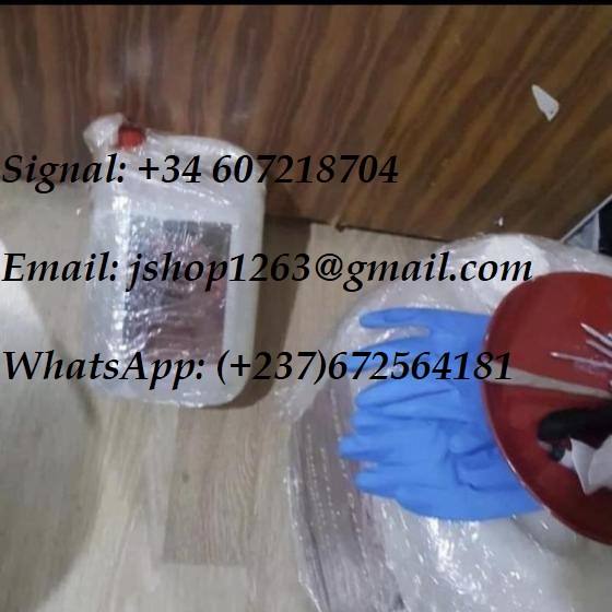 Email: (alvarezjamoo@gmail.com)

Email: alvarezebill@gmail.com

Signal: (+34 607218704)

Telegram: (@realjames199)

Telegram: (https://t.me/realjames1