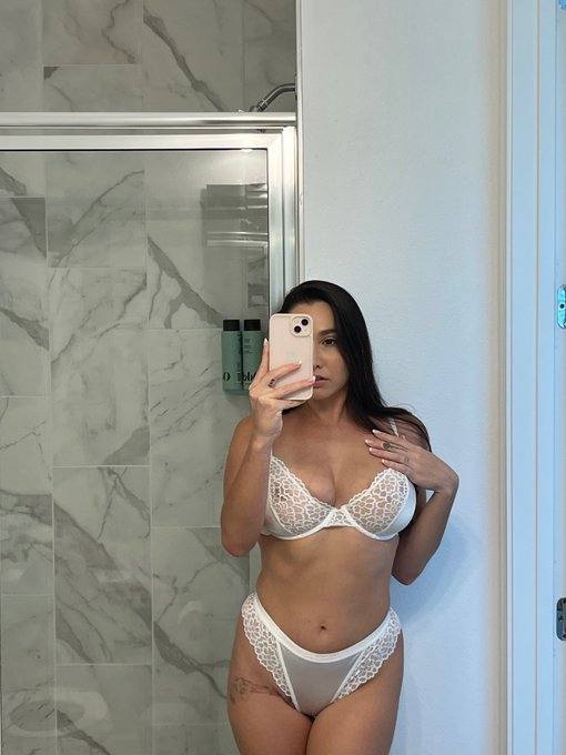 Rencontre sexe 