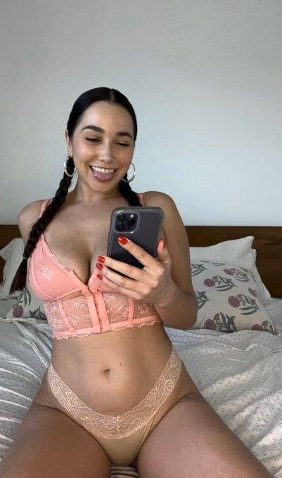 Rencontre sexe 