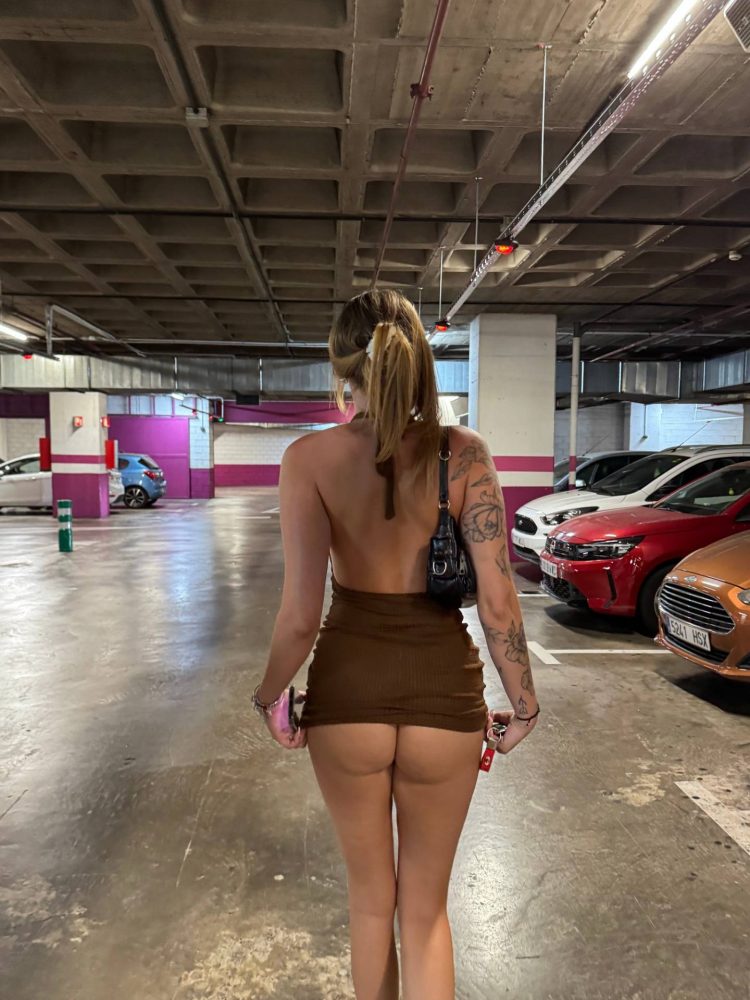 😘🤩Sono qui per la tua soddisfazione a letto 😘😘