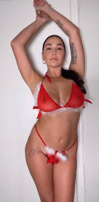 APPENA ARRIVATA💥😈CALDA SENSUALE 💥💫 UNA VERA🔥BOMBA SEXY🌶️FOTO AUTENTICHE🔥