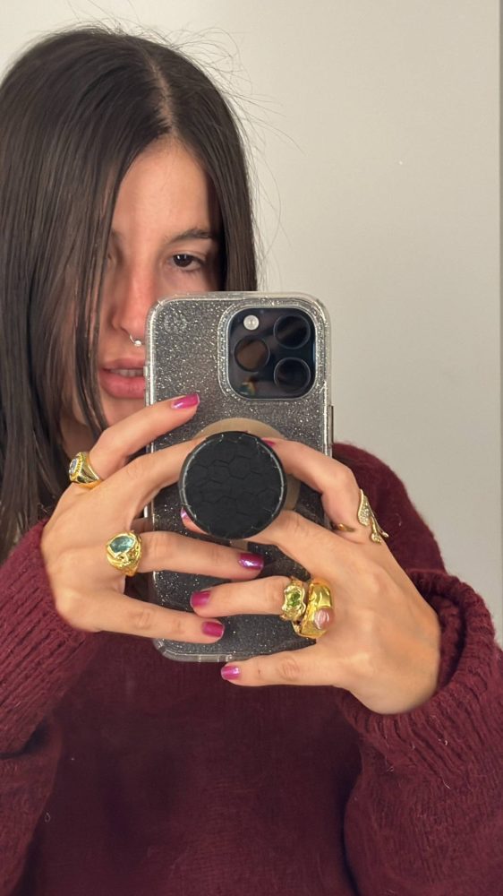escort disponibile a soddisfare le vostre esigenze senza problemi  