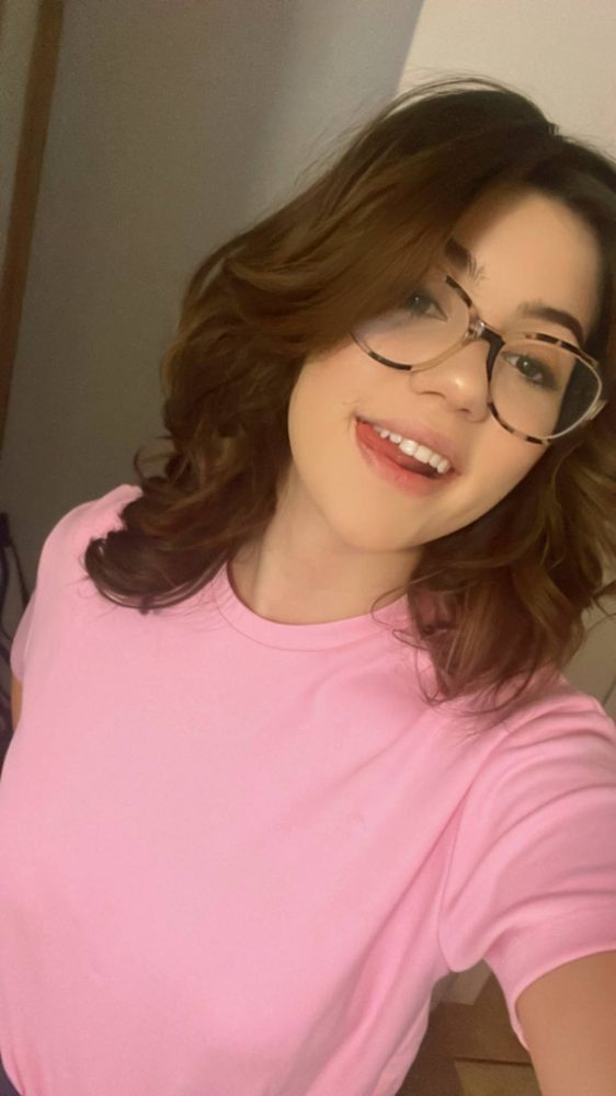 😘🤩🤩🤩Sono disponibile per un incontro erotico ordinato e amichevole.  😘🤩