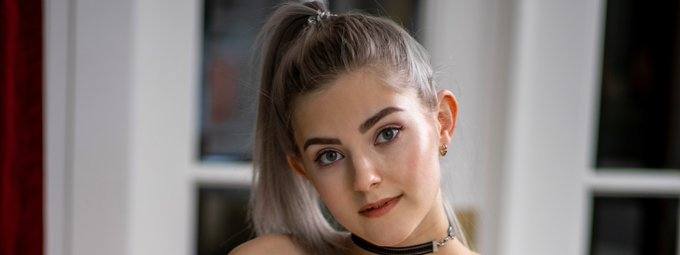Sono disponibile per incontri sessuali a pagamento.