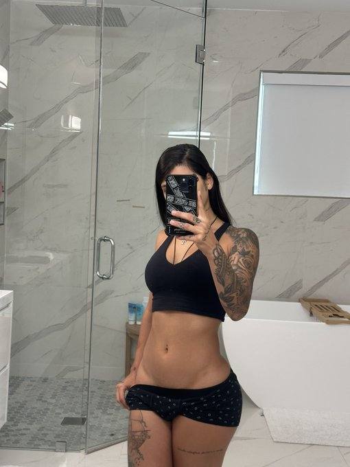 Nuova ragazza orientale, giovane e sensuale❤️❤️❤️❤️❤️❤️❤️❤️❤️❤️❤️❤️❤️