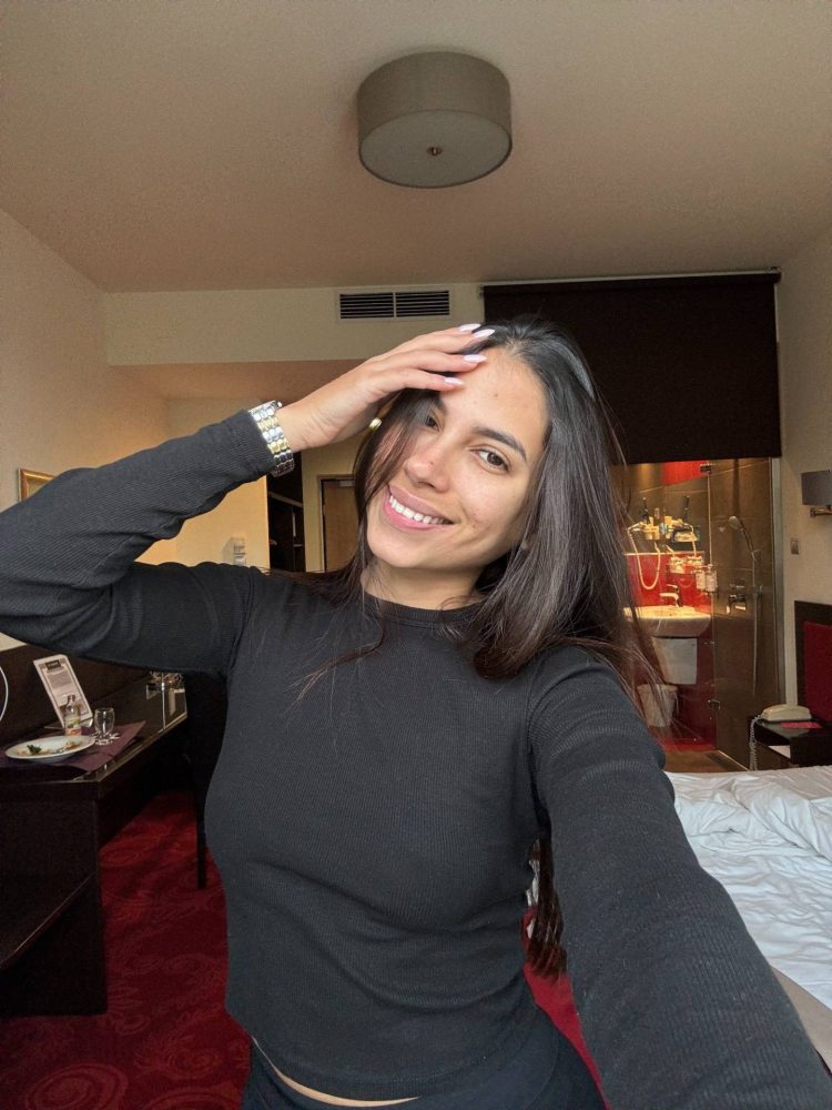 Disponibile ora 