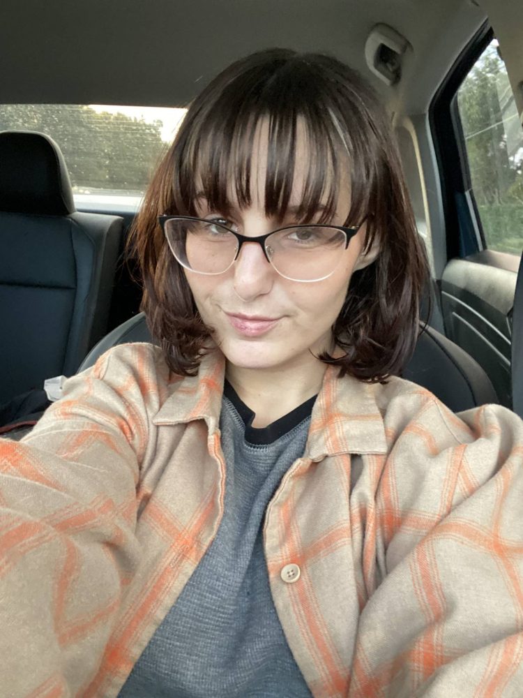 Sono disponibile 