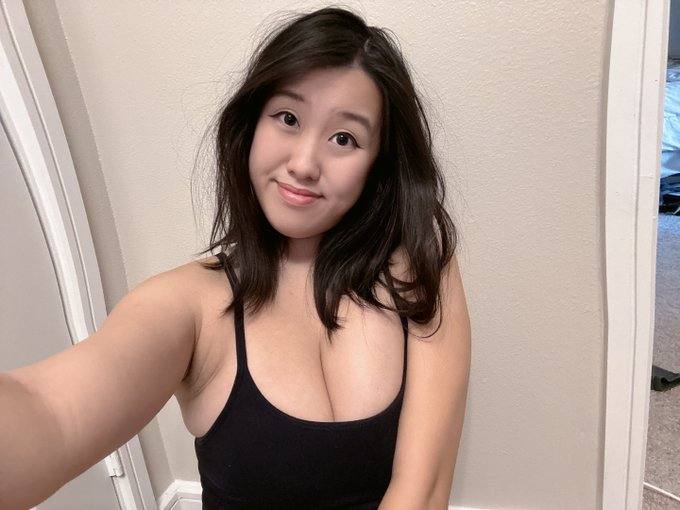 Sono disponibile 