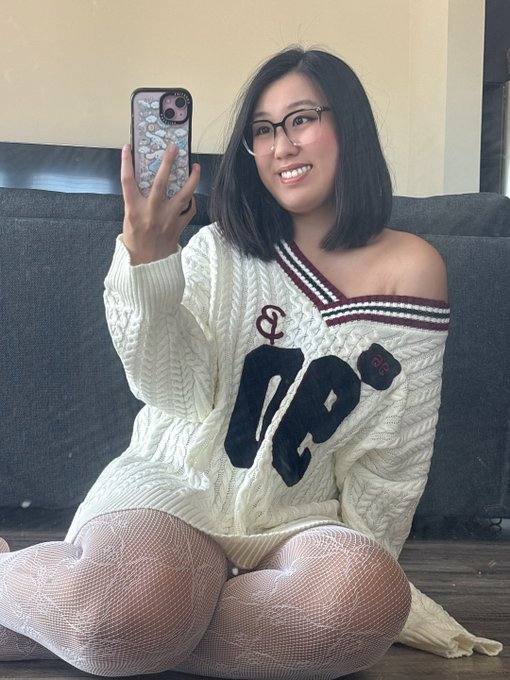 Sono disponibile 