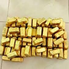 +256726063864 Gold for sale in USA, Switzerland, Australia, UAE, Europe