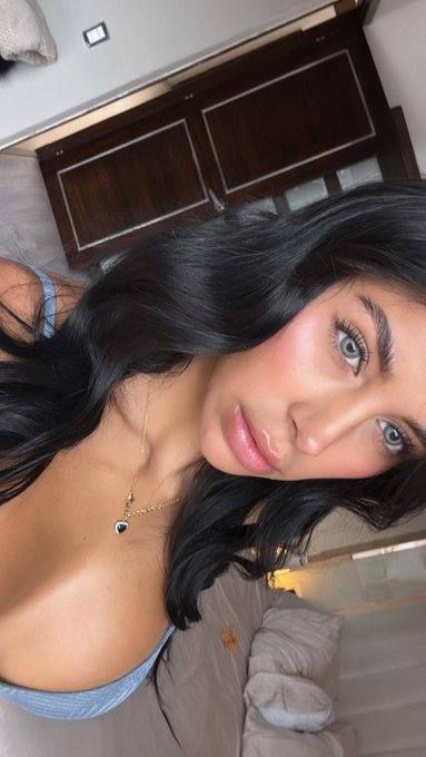 Disponibile per i vostri appuntamenti ❤️🤗