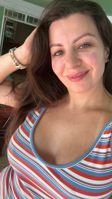 Sono disponibile per incontri 