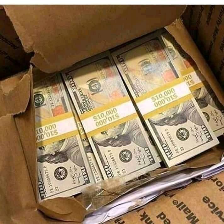 (((+2349065144043))) I WANT TO JOIN SECRET OCCULT FOR MONEY RITUALS, FAME, LUXURY, RICHES AND WEALTH WITHOUT HUMAN SACRIFICE
