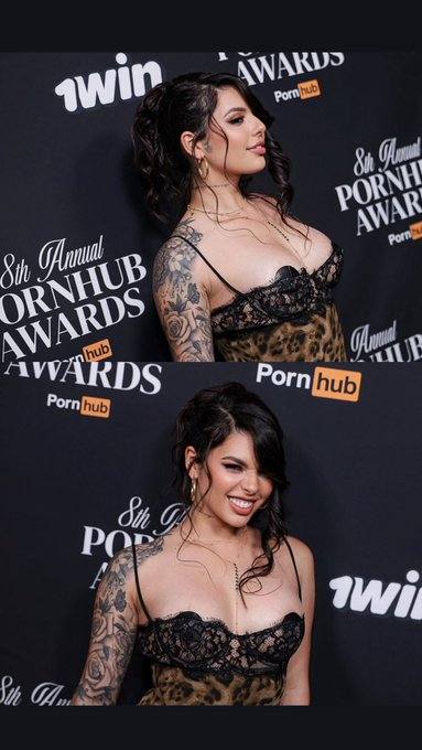 Nuova ragazza orientale, giovane e sensuale❤️❤️❤️❤️❤️❤️❤️❤️❤️❤️❤️❤️❤️