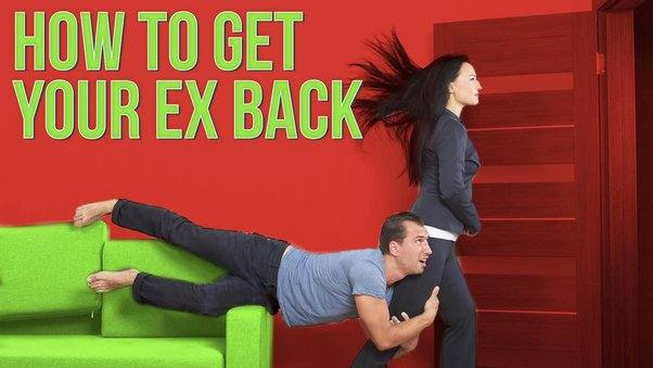 +27833895606 Ukubuyisa Omuntu wakho  same day in 
Johannesburg|Pretoria|Vanderbijlpark|Vereeniging|Brakpan|Thembisa|Krugersdorp|Merafong city|Alexand