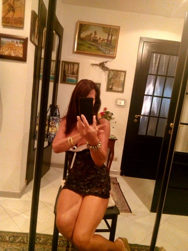 bruna