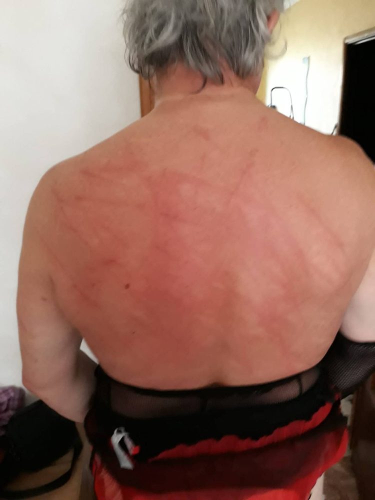 60 enne passivo casa libera indipendente 