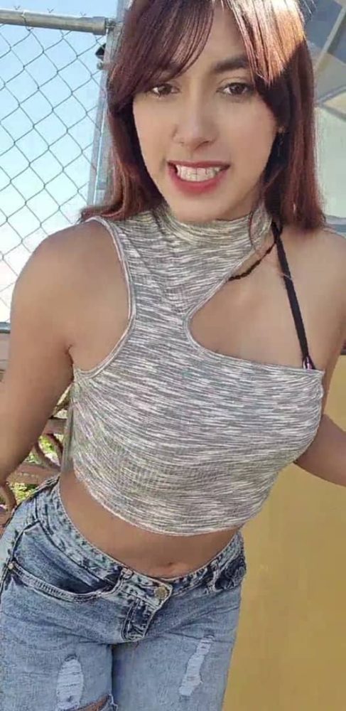 Hey 👋 je suis disponible 