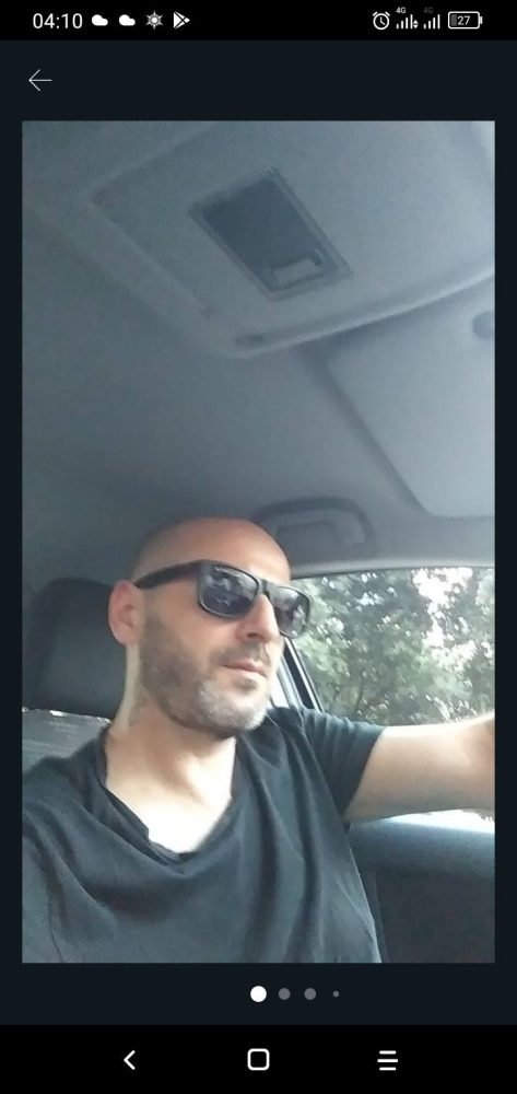 DIVERTIAMOCI INSIEME.....😉
