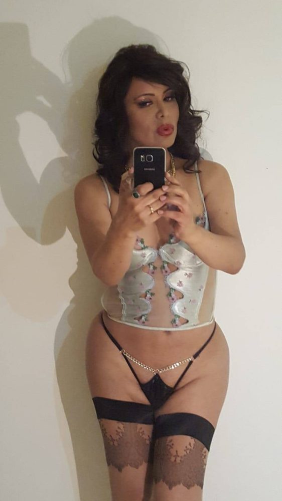 TRANSEX CALDA DISPONIBILI PER INCONTRI