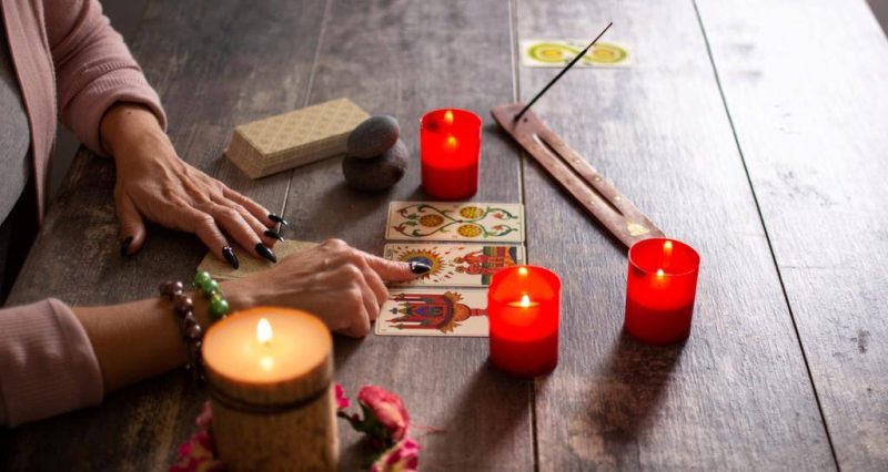 Da Dansou Guida chiaroveggente medium e assistente spirituale, i miei servizi sono svolti in videochiamata e molto seri Grazie