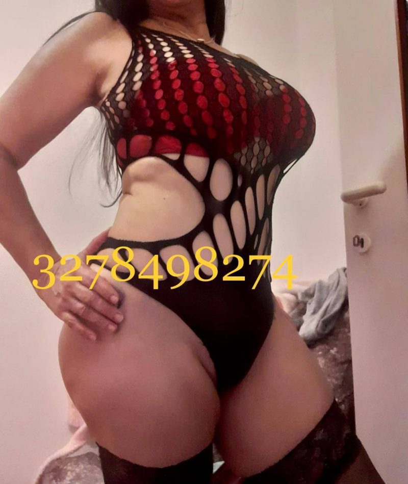 novita⭐arrivata oggi⭐spettacolare 💄foto realissime disponibile🔥affacinante dalla testa ai piedi