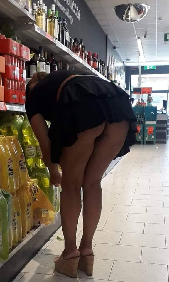 Cerco solo sesso!! 