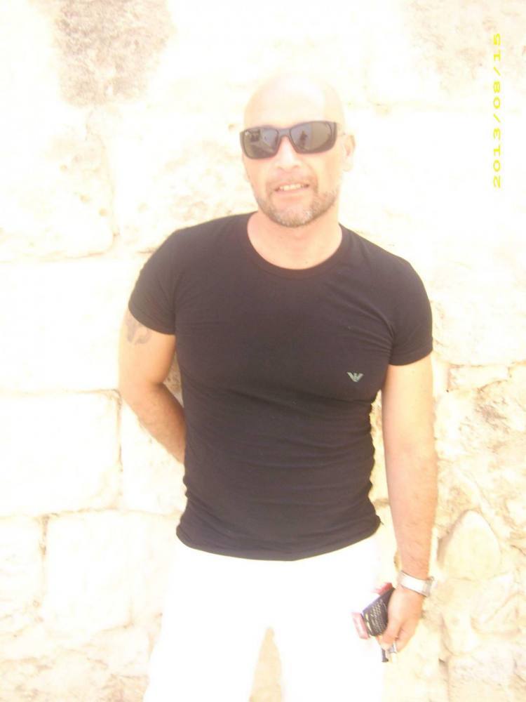 
Masseur gay Milano 3484945271 masseur male Milano massage gay
Descrizione Eros Male masseur Milano +393484945271 massagge gay Milano masseur gay Mila