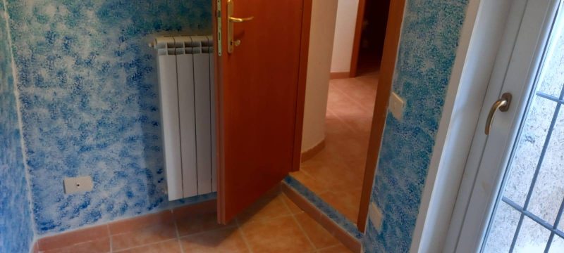 OFFRO PER INCONTRI APPARTAMENTO  60 mq