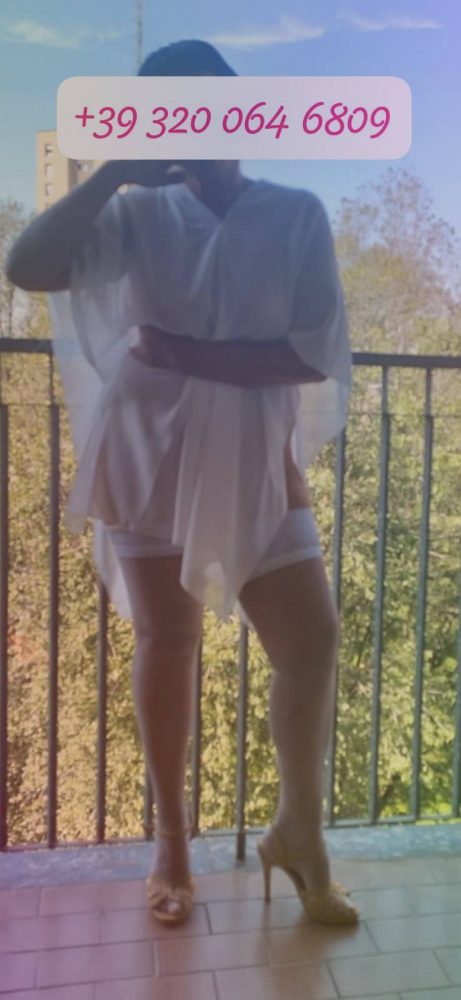 Lucilla Matura 