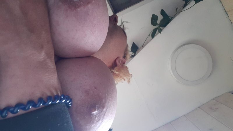 Massaggio relaxs italiana trans Jessica italiana 