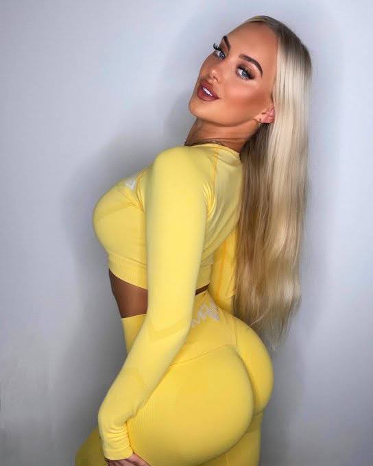 Disponibile ora per soddisfare le tue esigenze sessuali a pagamento su Télégramme @Lilianebron33 e su WhatsApp +380(94)7126439