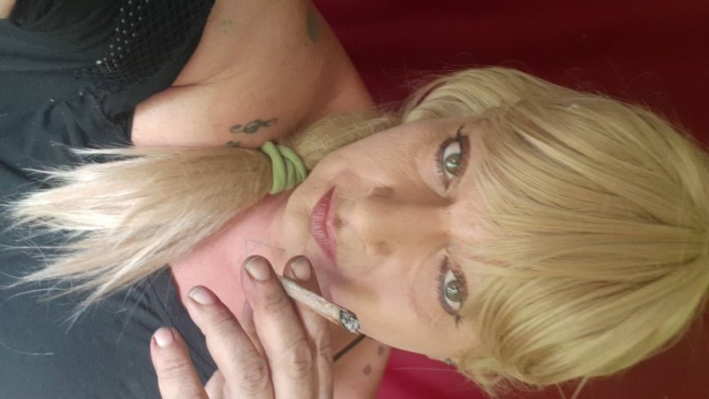 Italiana trans riceve in camper ti aspetto rose 50. 