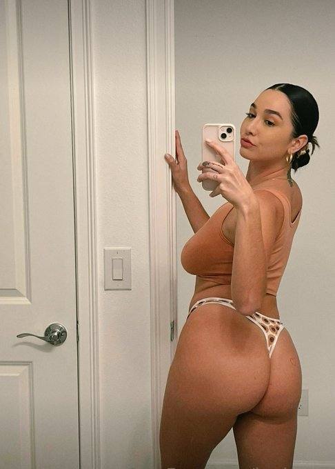 Sono disponible 🥰🥰😍