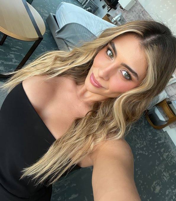 ❌❌ CHIAMA CLARA ❤️, SONO FRANCESE E SONO DISPONIBILE PER TUTTE ❤️LE TUE ESIGENZE 🥰SESSUALI❌SOLO PER