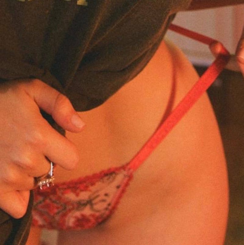 🍒🍒🍒🍒Sensuale e sexy, prima volta, bella, ve
Bella bambola, di classe mi piace divertirmi🍒🍒🍒🍒