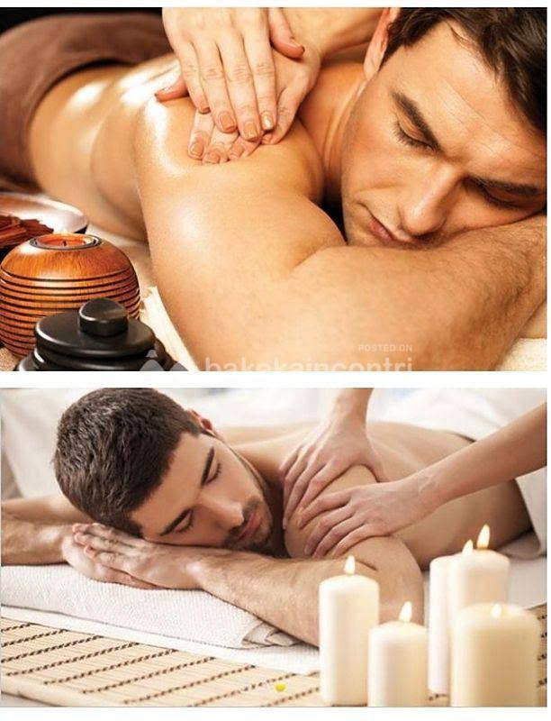 TELESE - mery
bella pompinara esperta competo relax brava e gran pompinara 