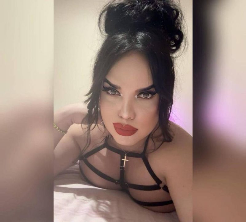 catanzaro lido —new new new - 👠cristina trans-arrivata la bellissima foto 100% realissima 💋trans attiva e passiva come tu mi vuoi