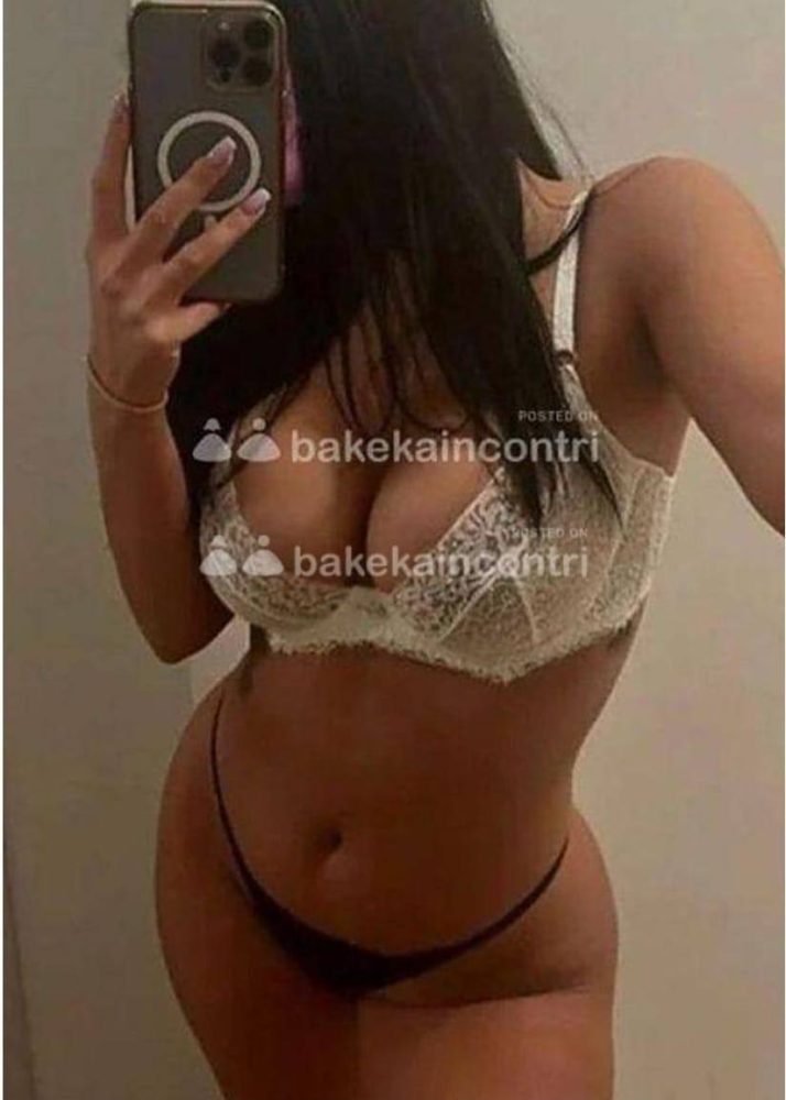 cecina 💋new new arrivata oggi la 💖⭐️bambolina di classe caldissima ⭐️solo per te🔥