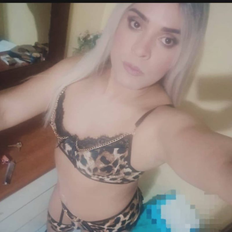 gallipoli - uscita li foggi - primissima volta novita in citta !!! 👠 transex👠natalie 🌟 il pompino più bello mai provato prima.super completa
